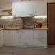 Koukospito - Easy going apartment in Koukaki, Athens, Athen - Foto 2