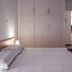 Koukospito - Easy going apartment in Koukaki, Athens, Athen - Foto 3