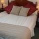 The Dog & Partridge Country Inn Ashbourne - Photo 4