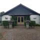 Roing B&B