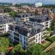 Royal Baltic - Bursztynowa Premium, Gdansk (foto 4)