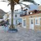 Myrtos Harmony Apartments, Mírtos - Foto 1