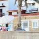 Myrtos Harmony Apartments, Mírtos - Foto 2