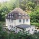 Die Talmühle, Neustadt an der Weinstraße - Foto 1