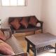 Polsburg Panchgani, Panchgani - Foto 6