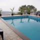 Polsburg Panchgani, Panchgani - Foto 7
