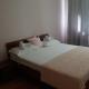 Apartman Visoko, Visoko (zdjęcie 2)