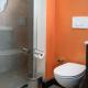 Acar Suite Hotel, Istanbul - Foto 8