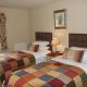 The Fox and Hounds Country Inn Pickering - Photo 2