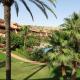 Apartementos Almerimar Golf