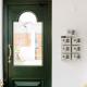 CHIC VOYAGE, Sibiu - Photo 10