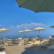 Hotel Cecina Beach, Marina di Cecina (fotografie 10)