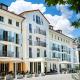 Robenstein Aktivhotel & SPA, Zwiesel - Fotografie 3