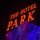 THE HOTEL PARK, Kolachel - Φωτογραφία 5