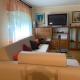 Apartment Tody's, Fužine (zdjęcie 3)