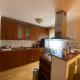 Apartment Tody's, Fužine (zdjęcie 4)