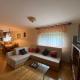 Apartment Tody's, Fužine