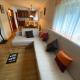 Apartment Tody's, Fužine (zdjęcie 2)