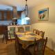 Apartment Tody's, Fužine (zdjęcie 5)