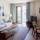 FLH Marquês Comfy Apartment, Lisbonne - Photo 3