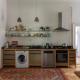 Bright & Spacious Loft With Basilica View, Budapeszt - Zdjęcie 8