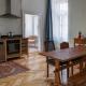 Bright & Spacious Loft With Basilica View, Budapeszt - Zdjęcie 9