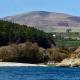 The Glen Mona Hotel, Maughold (fotografie 4)
