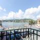 Casa Rosa al Mare, Rapallo, Rapallo