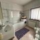 Apartment Tody's, Fužine (zdjęcie 9)