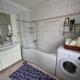 Apartment Tody's, Fužine (zdjęcie 8)