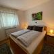 Apartment Tody's, Fužine (zdjęcie 7)
