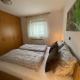 Apartment Tody's, Fužine (zdjęcie 6)