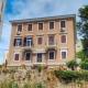 Apartment Lori - beautiful view, Rijeka (zdjęcie 2)