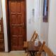 Kalliopis Studio, Olympos (photo 5)