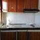Kalliopis Studio, Olympos (photo 3)