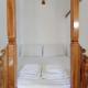 Kalliopis Studio, Olympos (photo 7)
