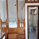 Kalliopis Studio, Olympos (photo 4)