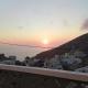 Kalliopis Studio, Olympos (photo 10)