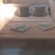 Emili Apartman, Jagodina (foto 5)