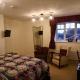 The Grange, Normanton (foto 2)