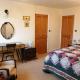 The Grange, Normanton (foto 6)