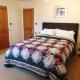 The Grange, Normanton (foto 7)