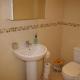 The Grange, Normanton (foto 10)