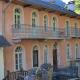 Villa Nostra, Luz-Saint-Sauveur (fotografie 10)