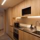 FLH Marquês Homey Apartment, Lisbonne - Photo 10