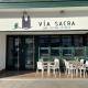 Vía Sacra Porta - Photo 8