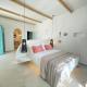 Deco Suites, Naxos - Fotografie 6
