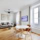 Pick A Flat's Apartment in Marais/Oberkampf - bvd du Temple, Paris - Foto 1