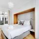 Pick A Flat's Apartment in Marais/Oberkampf - bvd du Temple, Paris - Foto 9