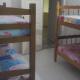 Hostel da Paz, Maceió - Fotografie 5